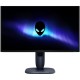 Монітор Dell AW2725Q (210-BQWV)