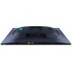 Монітор Dell AW2725Q (210-BQWV)