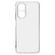 Чохол до мобільного телефона Armorstandart Air Xiaomi Redmi A5 4G Clear (ARM85938)