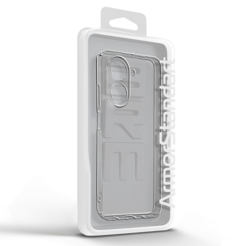 Чохол до мобільного телефона Armorstandart Air Xiaomi Redmi A5 4G Clear (ARM85938)