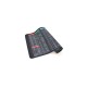 Килимок для мишки Voltronic Shortcut keys-1 (ESK1-300-700)