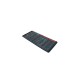 Килимок для мишки Voltronic Shortcut keys-1 (ESK1-300-700)