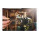 Шуруповерт Ryobi ONE+ RDD18-1C20S 18V, 1х2Ah, 52Нм, 450/1750об/хв, сумка (5133005519)