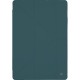 Чохол до планшета Armorstandart Y-Type PEN Samsung Galaxy Tab S10 FE+ Pine Green (ARM85533)