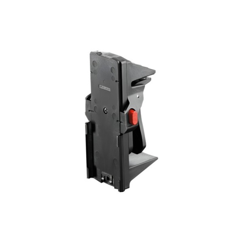 Штатив для нівеліру Bosch Professional BM1, 0.5кг (0.601.015.A01)