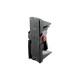 Штатив для нівеліру Bosch Professional BM1, 0.5кг (0.601.015.A01)