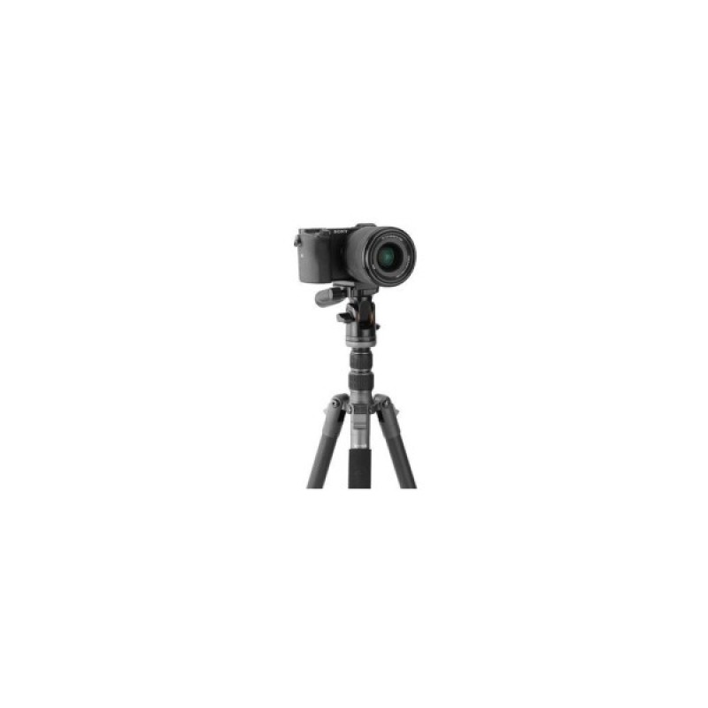 Штатив Vanguard VEO 3GO 235CP (DAS302774)