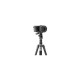 Штатив Vanguard VEO 3GO 235CP (DAS302774)