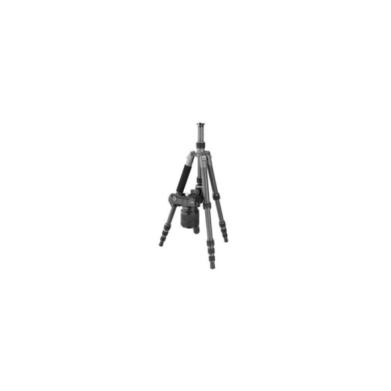Штатив Vanguard VEO 3GO 235CP (DAS302774)