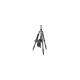Штатив Vanguard VEO 3GO 235CP (DAS302774)