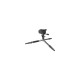 Штатив Vanguard VEO 3GO 235CP (DAS302774)