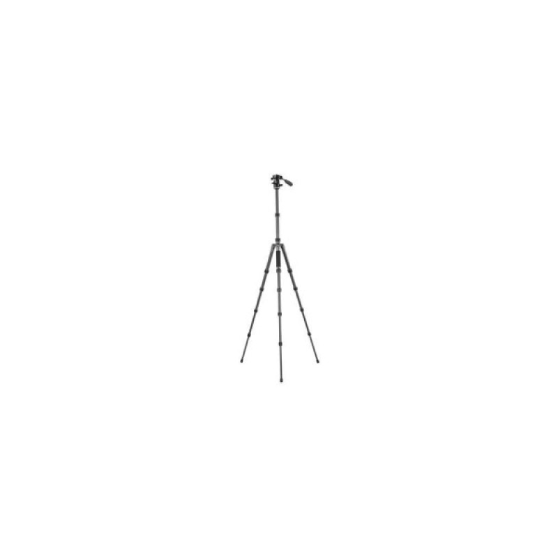 Штатив Vanguard VEO 3GO 235CP (DAS302774)