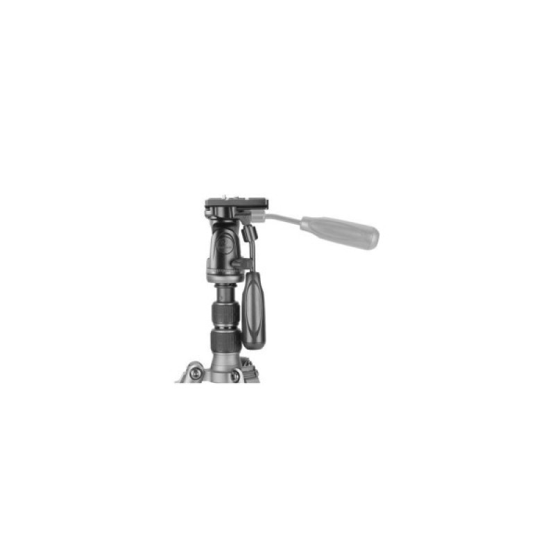 Штатив Vanguard VEO 3GO 235CP (DAS302774)