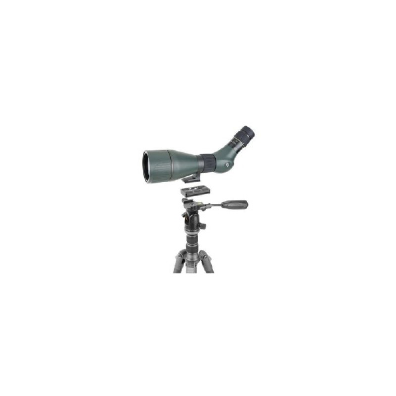 Штатив Vanguard VEO 3GO 235CP (DAS302774)