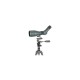 Штатив Vanguard VEO 3GO 235CP (DAS302774)