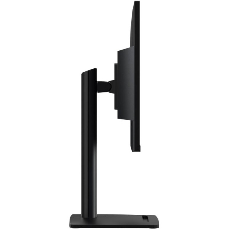 Монітор MSI PRO MP275QPG