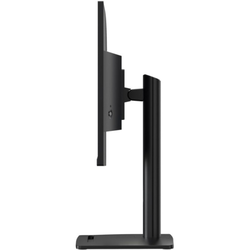 Монітор MSI PRO MP275QPG
