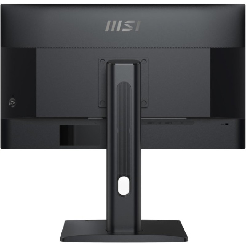 Монітор MSI PRO MP275QPG