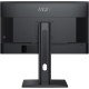 Монітор MSI PRO MP275QPG
