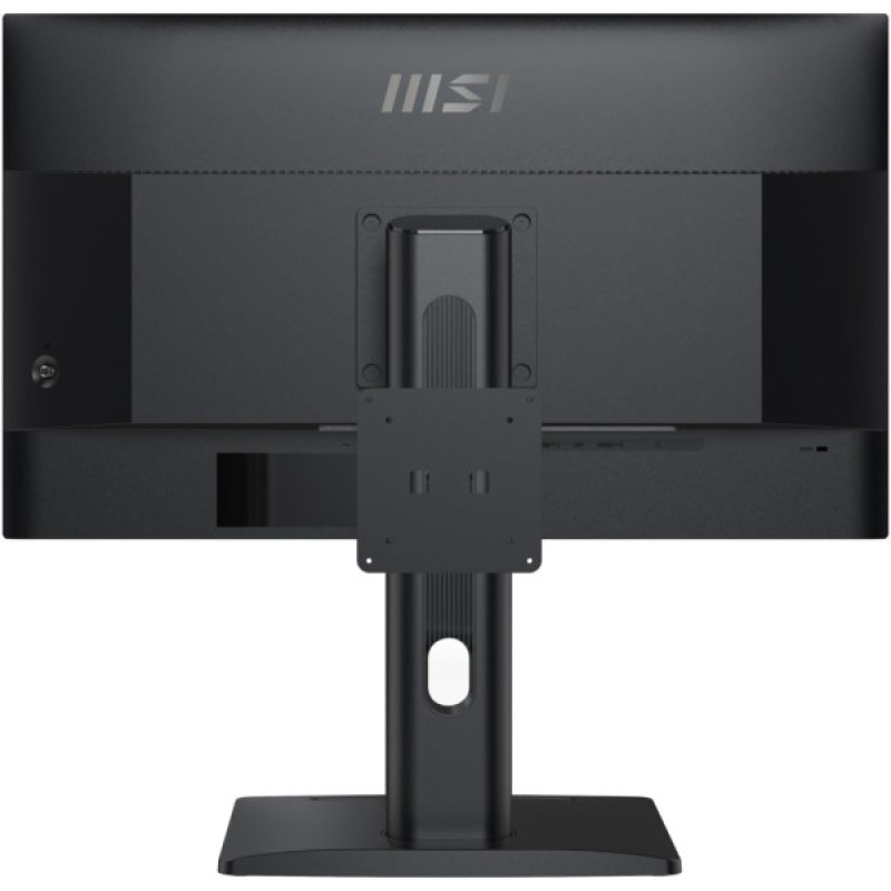 Монітор MSI PRO MP275QPG