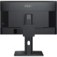 Монітор MSI PRO MP275QPG