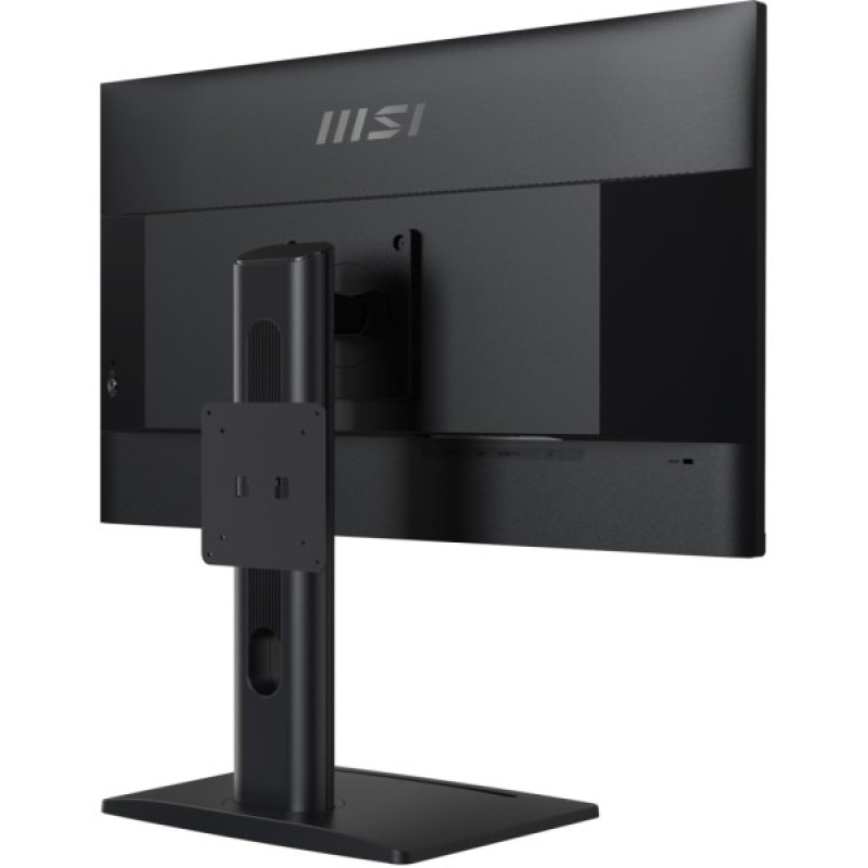 Монітор MSI PRO MP275QPG