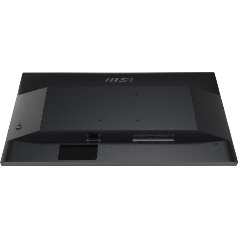 Монітор MSI PRO MP275QPG