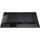 Монітор MSI PRO MP275QPG