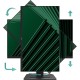 Монітор MSI PRO MP275QPG