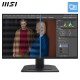 Монітор MSI PRO MP275QPG