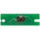 Чип для картриджа Ricoh Aficio SP200/201C/203S 2.5К Black WWM (JYD-RiSP200)