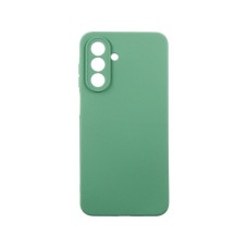 Чохол до мобільного телефона Dengos Soft Samsung Galaxy A26 (mint) (DG-TPU-SOFT-72)