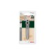Насадка Bosch Nanoblade Wood Basic 50 для Easy Cut (2.609.256.D83)