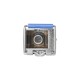 Модуль SFP Alistar SFP-1G-BX-U-S03
