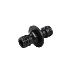 Конектор для шланга Tolsen 1/2" (57112)