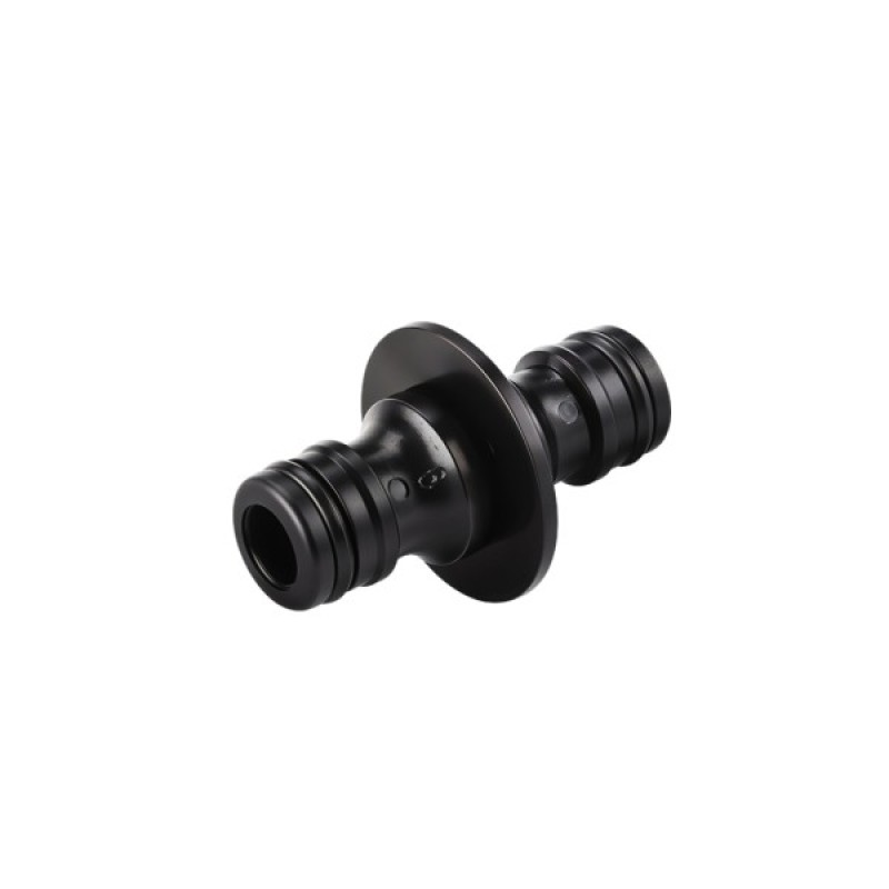 Конектор для шланга Tolsen 1/2" (57112)