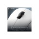 Мишка GamePro Asgard Loki Wireless/USB White (GM022W)