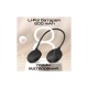 Акустична система Promate Hook-2 10W Black (hook-2)