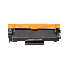 Картридж PowerPlant Brother DCP L2512D (PP-TN2421)