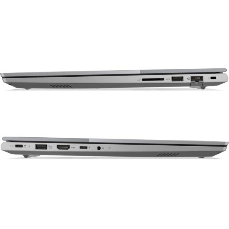 Ноутбук Lenovo ThinkBook 16 G8 IRL (21SH00K7RA)