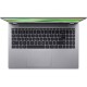 Ноутбук Acer Chromebook CB315-6HT (NX.JLYEU.001)