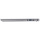 Ноутбук Acer Chromebook CB315-6HT (NX.JLYEU.001)