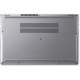 Ноутбук Acer Chromebook CB315-6HT (NX.JLYEU.001)