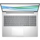 Ноутбук HP Probook 465 G11 (9Y7C7ET)