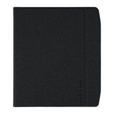 Чохол до електронної книги Pocketbook 700 Flip series black (HN-FP-PU-700-GG-CIS)