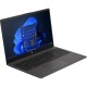 Ноутбук HP 255 G10 (AD1X5ET)