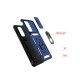 Чохол до мобільного телефона BeCover Military Google Pixel 7 Blue (708827)