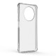 Чохол до мобільного телефона Armorstandart Air Force Realme 12 5G Transparent (ARM77895)
