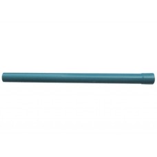 Насадка Makita трубка для BCL140Z/BCL180Z/CL070DS/CL100DZ/CL100DZX (451244-9)