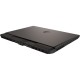 Ноутбук MSI Vector 16 HX AI A2XWHG-224XUA (9S7-15M352-224)
